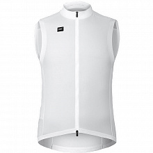 Веложилет Gobik Vector 2.0 Men (athena) (10-18ºC)