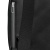 Pickwick_Leather_26L_Black_13 Pickwick_Leather_26L_Black_13