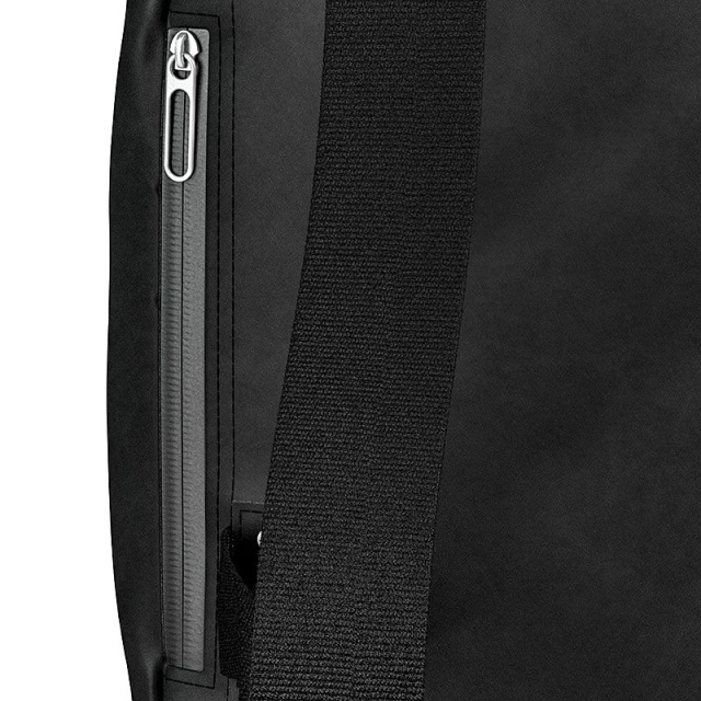 Pickwick_Leather_26L_Black_13