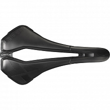 Седло MTB Selle Italia X-LR Air Cross Superflow TM (145мм)