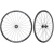 Miche_Pistard_Black_Clincher_1 Miche_Pistard_Black_Clincher_1