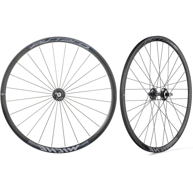 Miche_Pistard_Black_Clincher_1