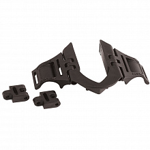 Держатель для системы гидрации Profile Design Universal Aero Drink Bracket