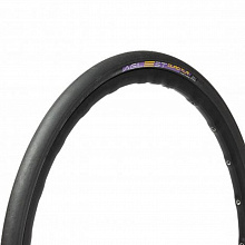 Покрышка 28" шоссе Panaracer Agilest Duro TLR кевлар (700х32) black