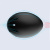 00-00009004_5