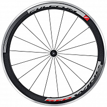 Колеса комплект 28" Fulcrum Red Wind H50