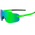 00-00009455_0 00-00009455_0