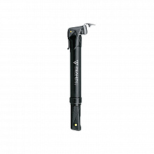 Насос ручной Topeak Peakini II
