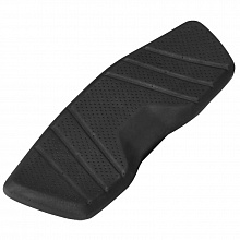 Подушки на подлокотники Specialized Clip-On Aero Bar Pad for TU-TT-TRI