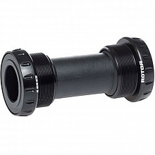 Каретка Rotor ITA Shimano (ITA-70-24)