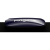 magene_h613_Heart_Rate_Monitor_2
