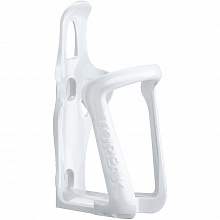 Флягодержатель Topeak Mono Cage CX (white)