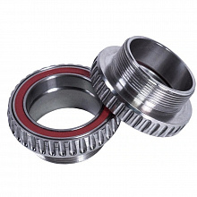 Каретка Rotor BSA30 Track (BSA-68-30)