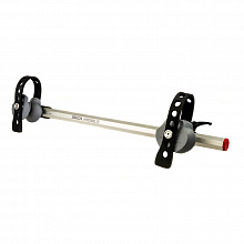Фиксатор рамы в ремонтном стенде Silca Hirobel Frame Clamp