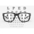 Rudy_Project_No_Code_black_matte_Demo_Lens_2 Rudy_Project_No_Code_black_matte_Demo_Lens_2