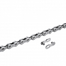 Цепь 12ск Shimano CN-M6100