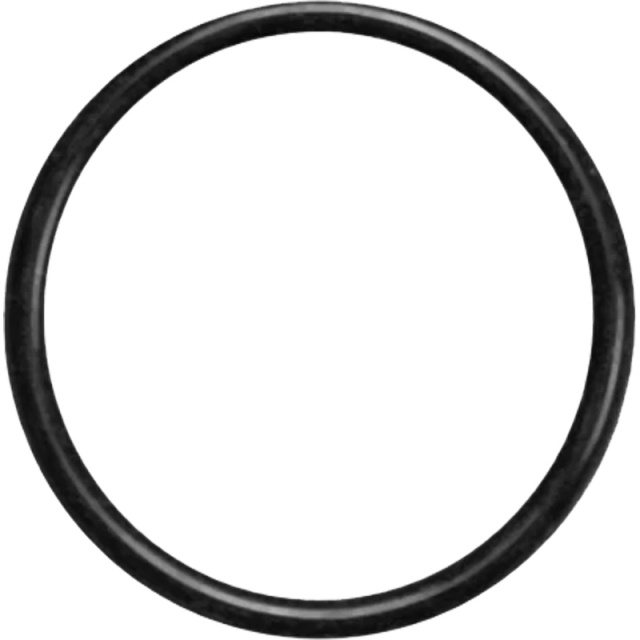 00-00011226_0