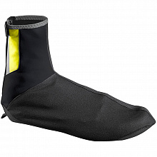 Бахилы Mavic Vision