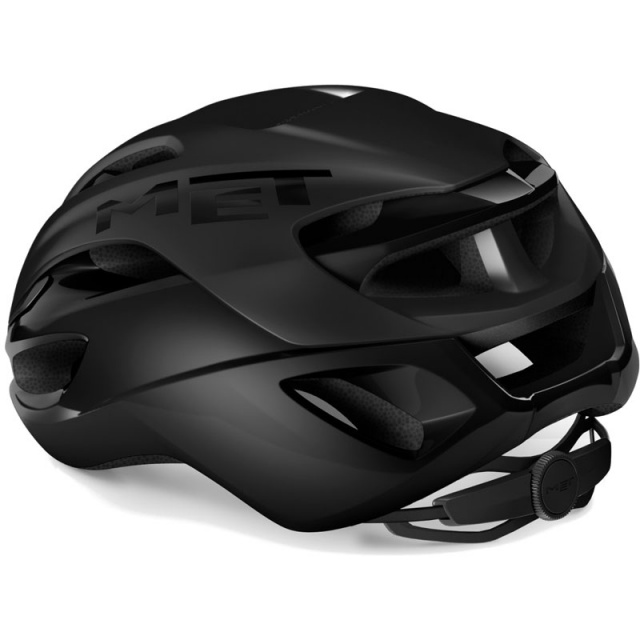 MET_Rivale_Mips_black_matt_glossy_3