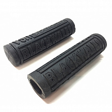 Грипсы Pedros Blackwalls Grips