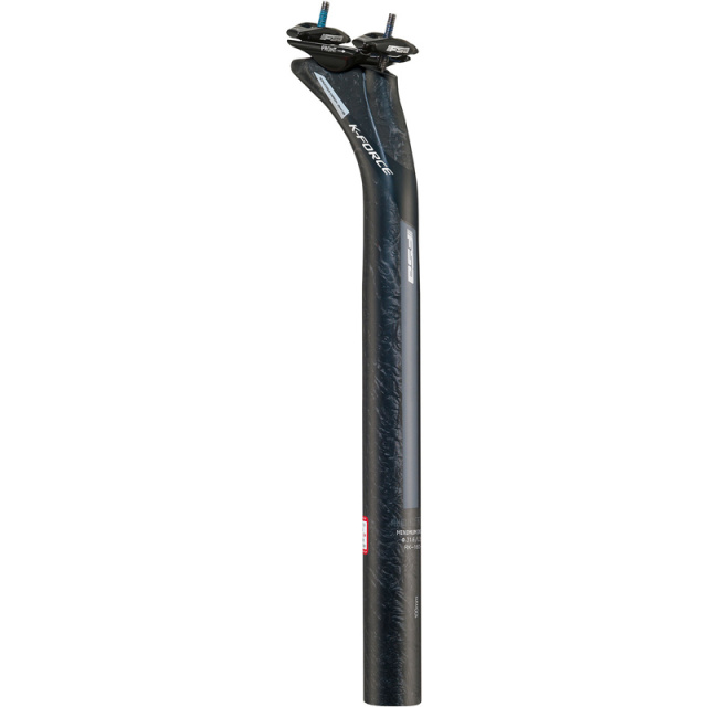 00-00004017_0