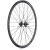 Miche_Pistard_Black_Clincher_2 Miche_Pistard_Black_Clincher_2