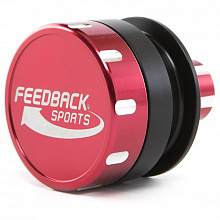 Держатель цепи для перевозки Feedback Chain Keeper