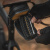 TC2327B_TOPEAK_ELEMENTA_GEARBAG_6 TC2327B_TOPEAK_ELEMENTA_GEARBAG_6