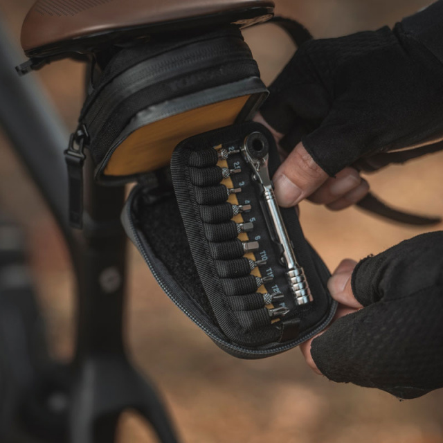 TC2327B_TOPEAK_ELEMENTA_GEARBAG_6