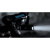 Varia_UT800_5 Varia_UT800_5