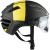 CASCO_SPEEDairo_Nitro_Shade_black_yellow_1