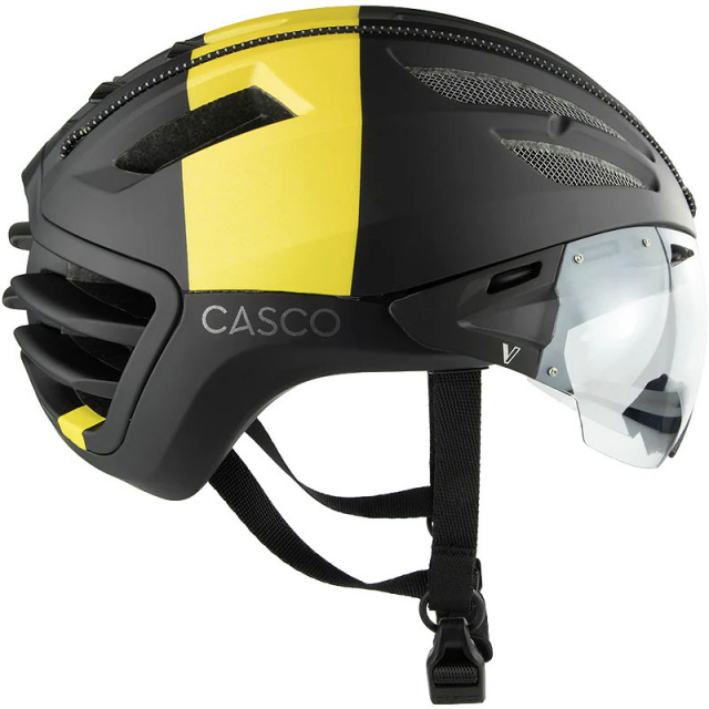 CASCO_SPEEDairo_Nitro_Shade_black_yellow_1