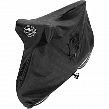 Чехол защитный для велосипеда Scicon Bike Cover Road