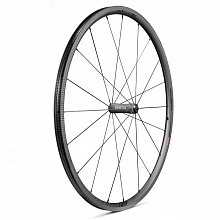 Колеса комплект 28" Xentis Squad 2.5 SL CL