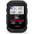 GARMIN_EDGE_MTB_5 GARMIN_EDGE_MTB_5