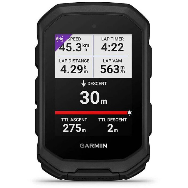 GARMIN_EDGE_MTB_5