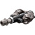 Shimano_XTR_PD-M9200_SPD_5 Shimano_XTR_PD-M9200_SPD_5