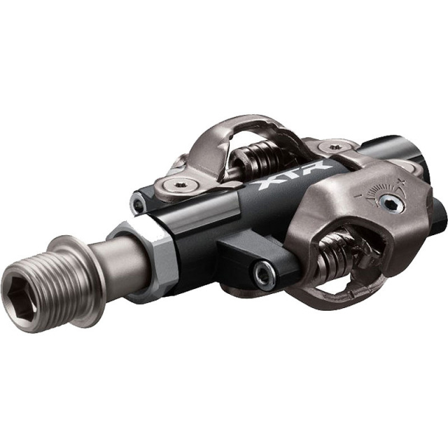 Shimano_XTR_PD-M9200_SPD_5