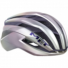 Велокаска MET Trenta 3K Carbon Tadej Pogačar (purple)
