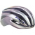 MET_Trenta_3K_Carbon_Tadej_Pogacar_purple_1 MET_Trenta_3K_Carbon_Tadej_Pogacar_purple_1