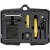 TPS-06_TOPEAK_PREPSTATION_TEAM_ISSUE_6 TPS-06_TOPEAK_PREPSTATION_TEAM_ISSUE_6