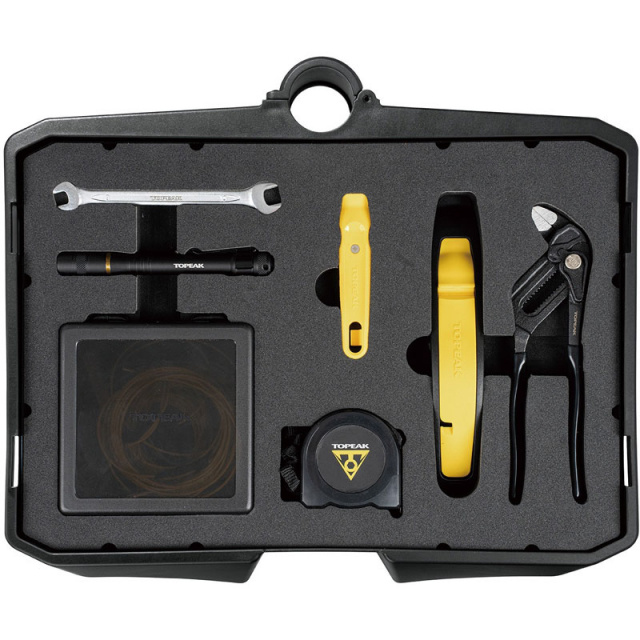TPS-06_TOPEAK_PREPSTATION_TEAM_ISSUE_6