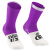 00-00009291_0
