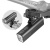 Gaciron_Kiwi_800_Headlight_2