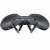 Selle_San_Marco_Mantra_Manganese_5 Selle_San_Marco_Mantra_Manganese_5