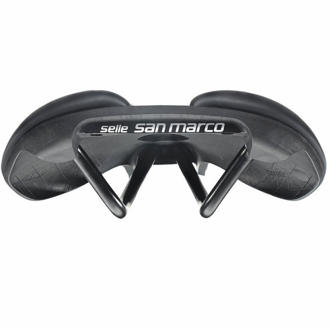 Selle_San_Marco_Mantra_Manganese_5