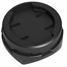 Крепление выносное Wahoo Elemnt Stem Mount на вынос