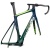 Cervelo-S3-LTD-(emerald-green)_1 Cervelo-S3-LTD-(emerald-green)_1