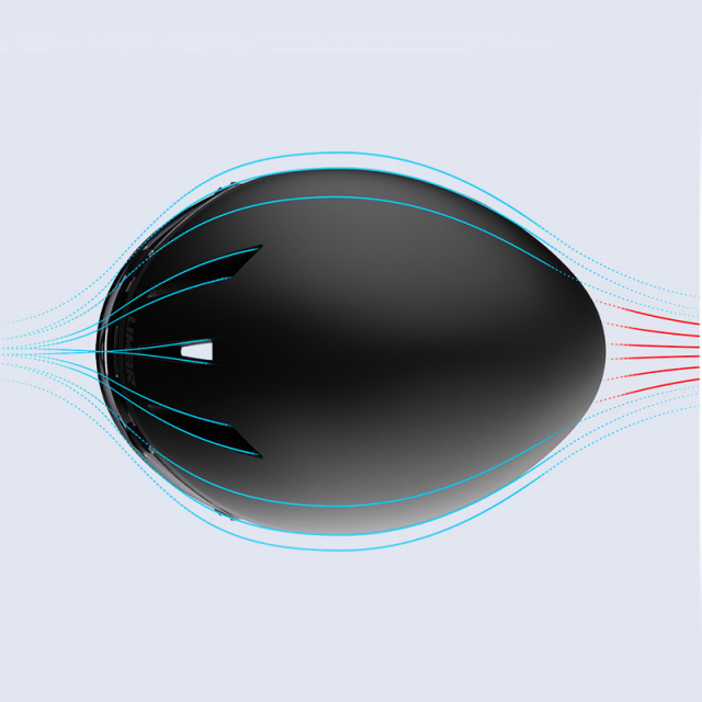 00-00009003_2