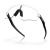 Oakley_SUTRO_LITE_SWEEP_matte_clearphotochromic_5 Oakley_SUTRO_LITE_SWEEP_matte_clearphotochromic_5